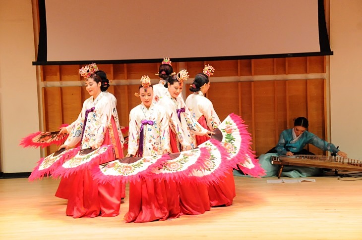 DSC_7622_01.JPG