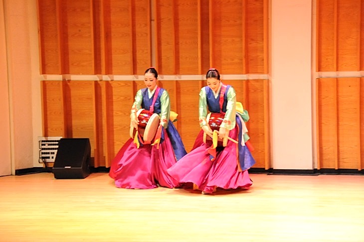DSC_8062_01.JPG