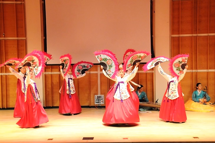 DSC_7667_01.JPG