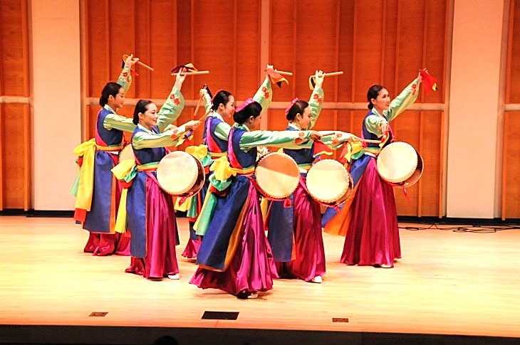 DSC_7926_01.JPG