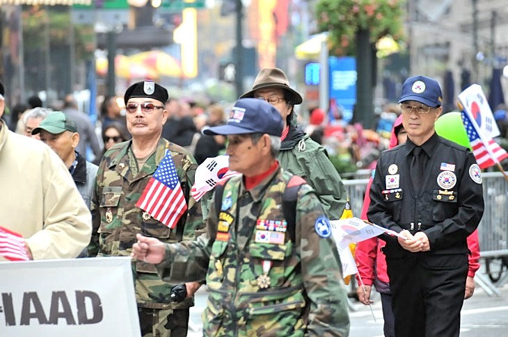 DSC_7148_01.JPG