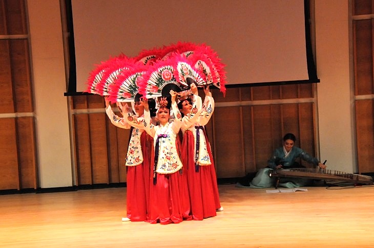 DSC_7625_01.JPG