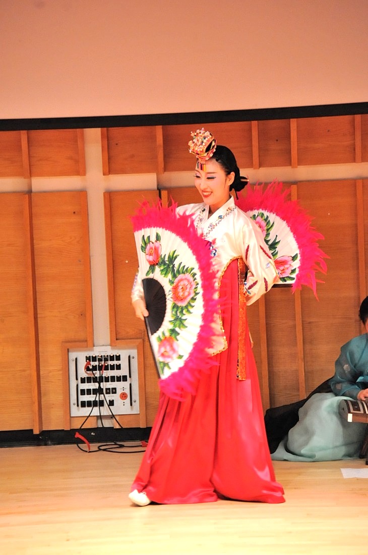 DSC_7548_01.JPG