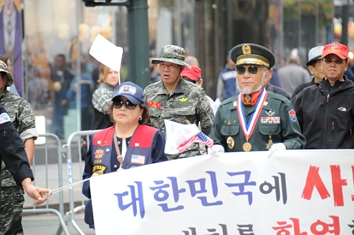 DSC_7147_01.JPG