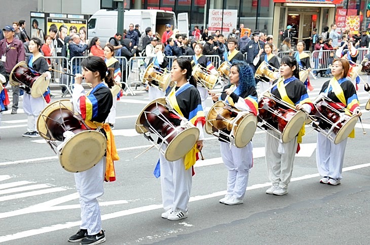 DSC_7067_01.JPG