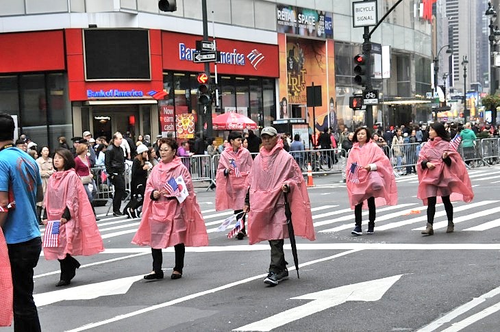 DSC_6984_01.JPG