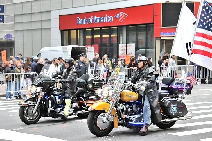 DSC_7238_01.JPG