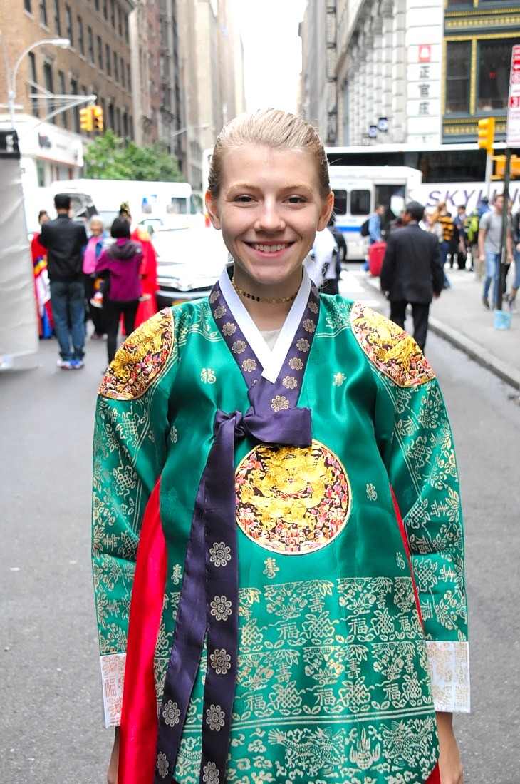 DSC_7261_01.JPG