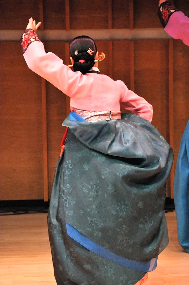 DSC_7404_01.JPG
