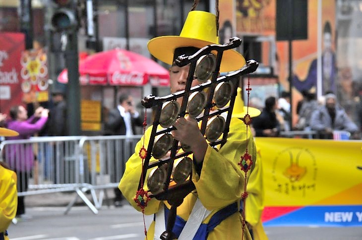 DSC_6804_01.JPG