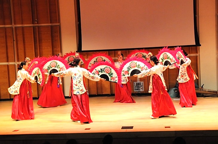 DSC_7653_01.JPG