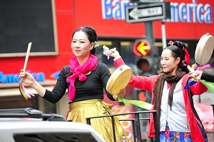 DSC_6967_01.JPG