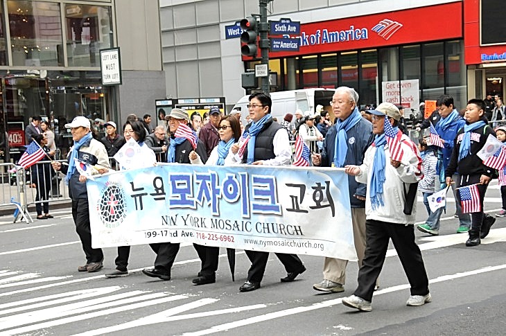 DSC_7048_01.JPG