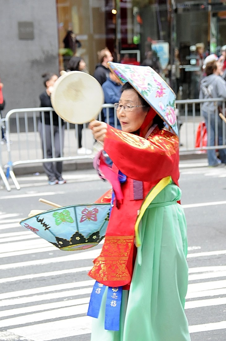 DSC_7137_01.JPG