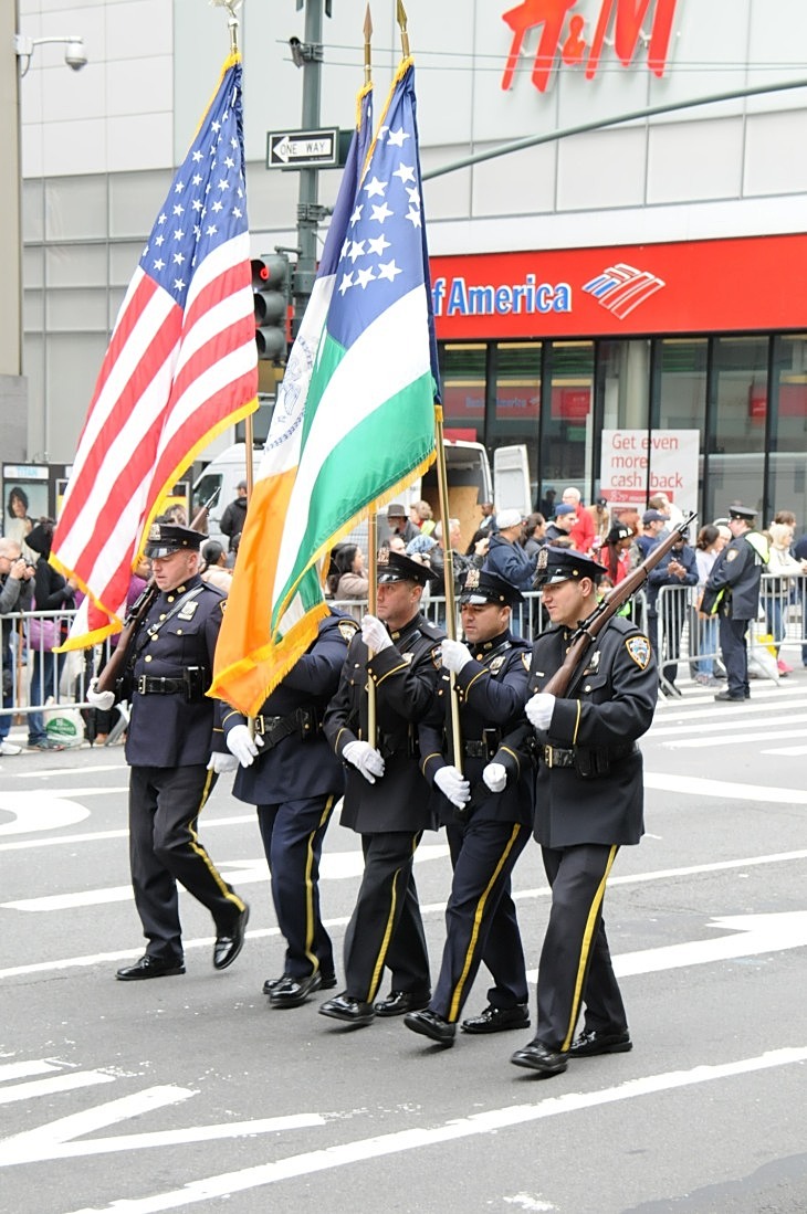 DSC_6827_01.JPG