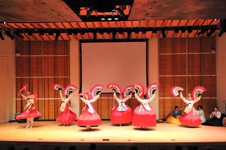 DSC_7558_01.JPG