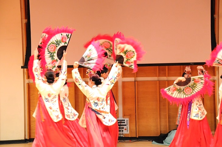 DSC_7647_01.JPG