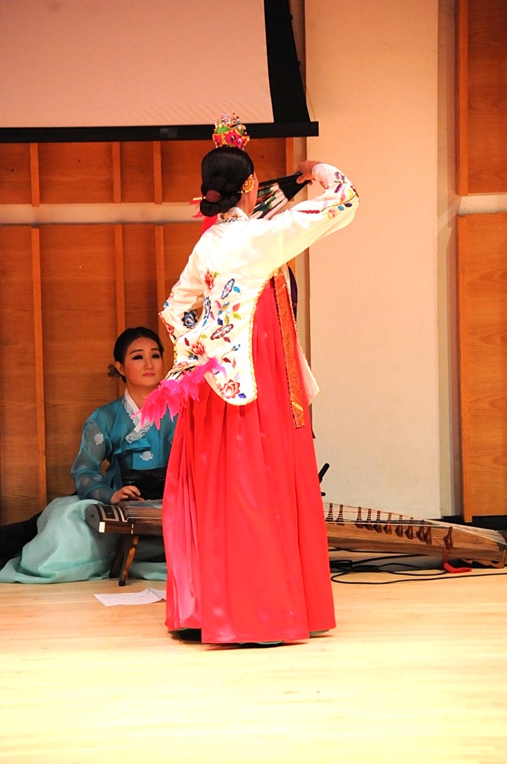 DSC_7541_01.JPG