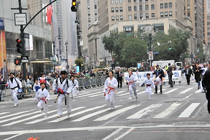 DSC_7190_01.JPG