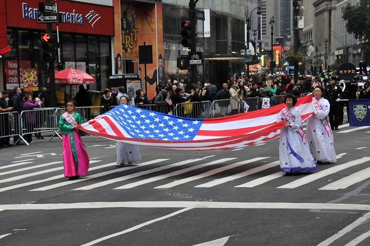 DSC_6814_01.JPG