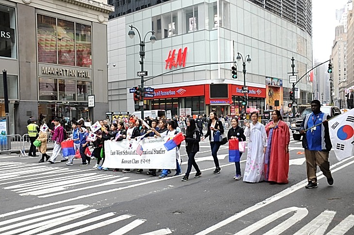 DSC_7186_01.JPG