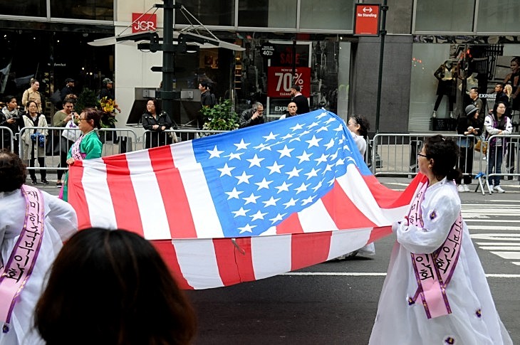 DSC_6816_01.JPG