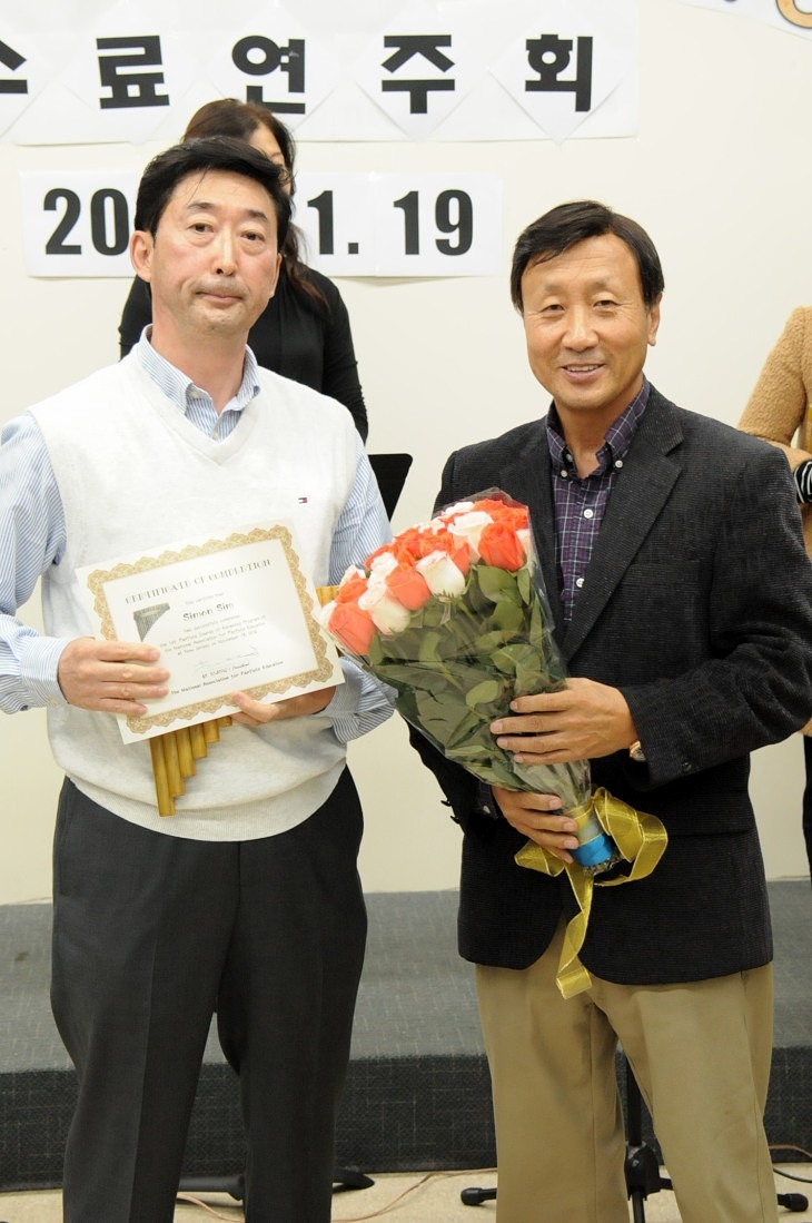 DSC_8902_01.JPG