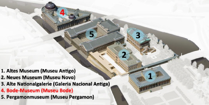 IlhaDosMuseus_MapaBodeMuseumMarcado[1].jpg