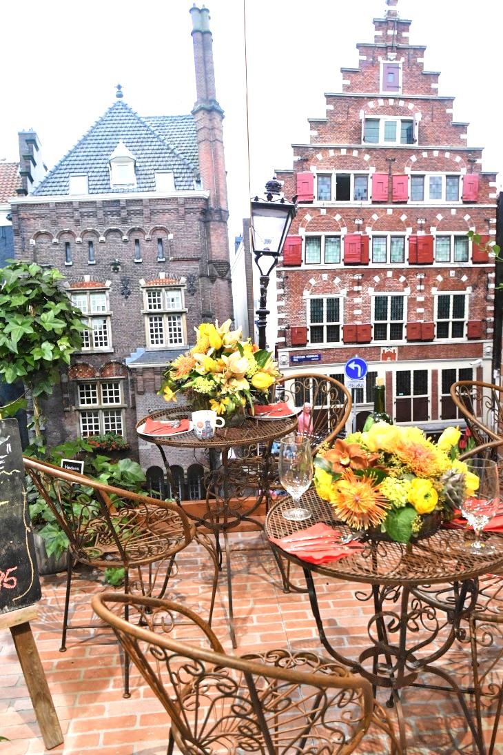 DSC_1762_01.JPG