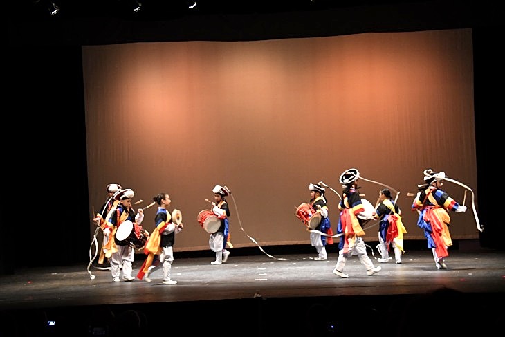 DSC_8394_01.JPG