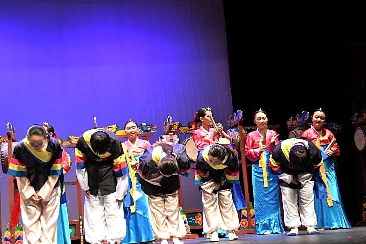 DSC_8562_01.JPG