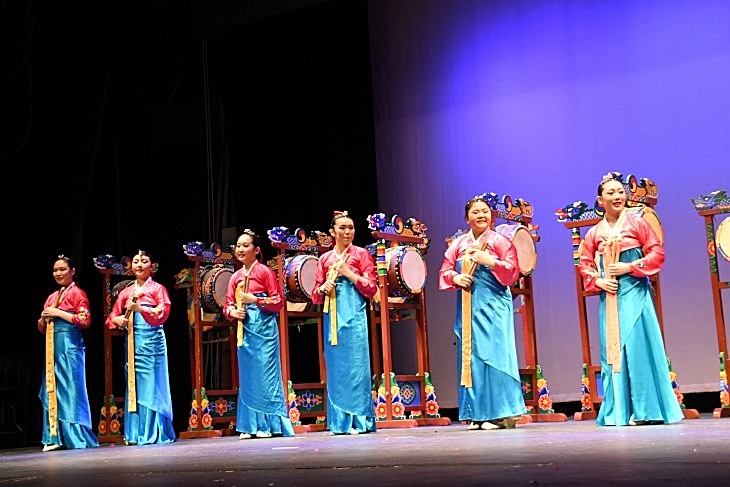DSC_8557_01.JPG