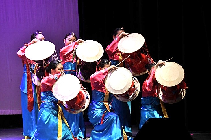 DSC_8304_01.JPG