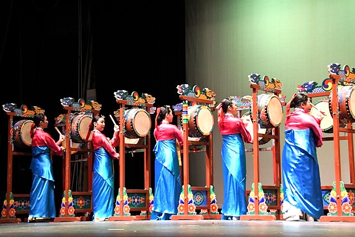 DSC_8483_01.JPG