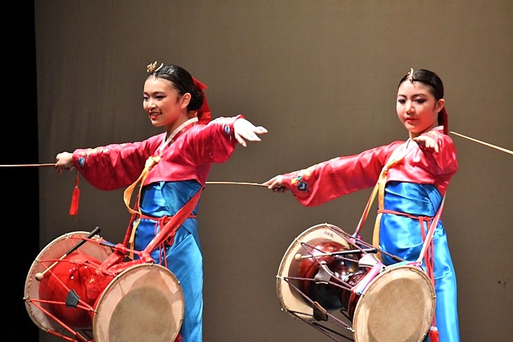 DSC_8299_01.JPG