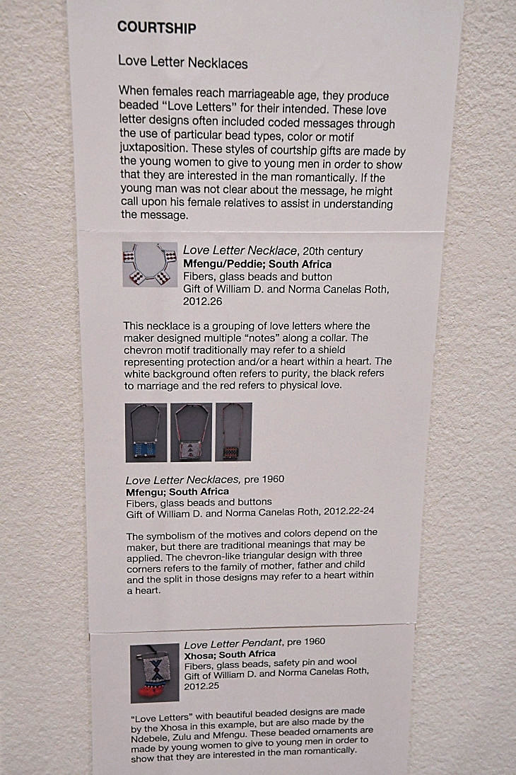 DSC_3324_01.JPG
