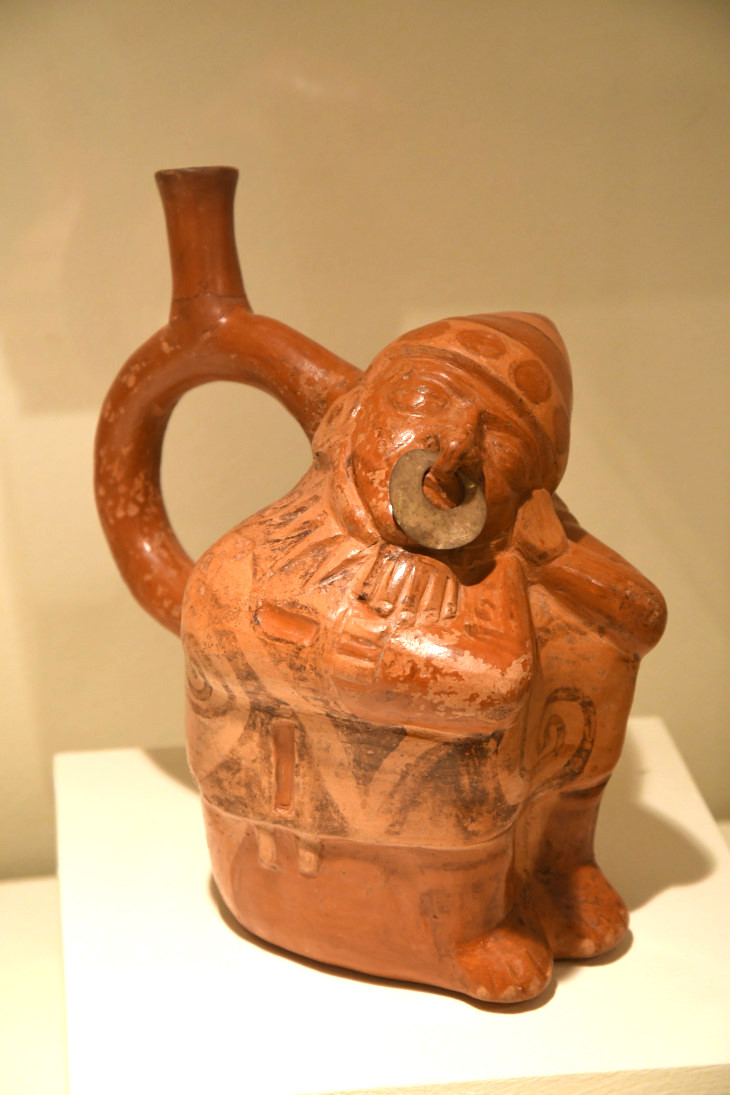 DSC_3569_01.JPG
