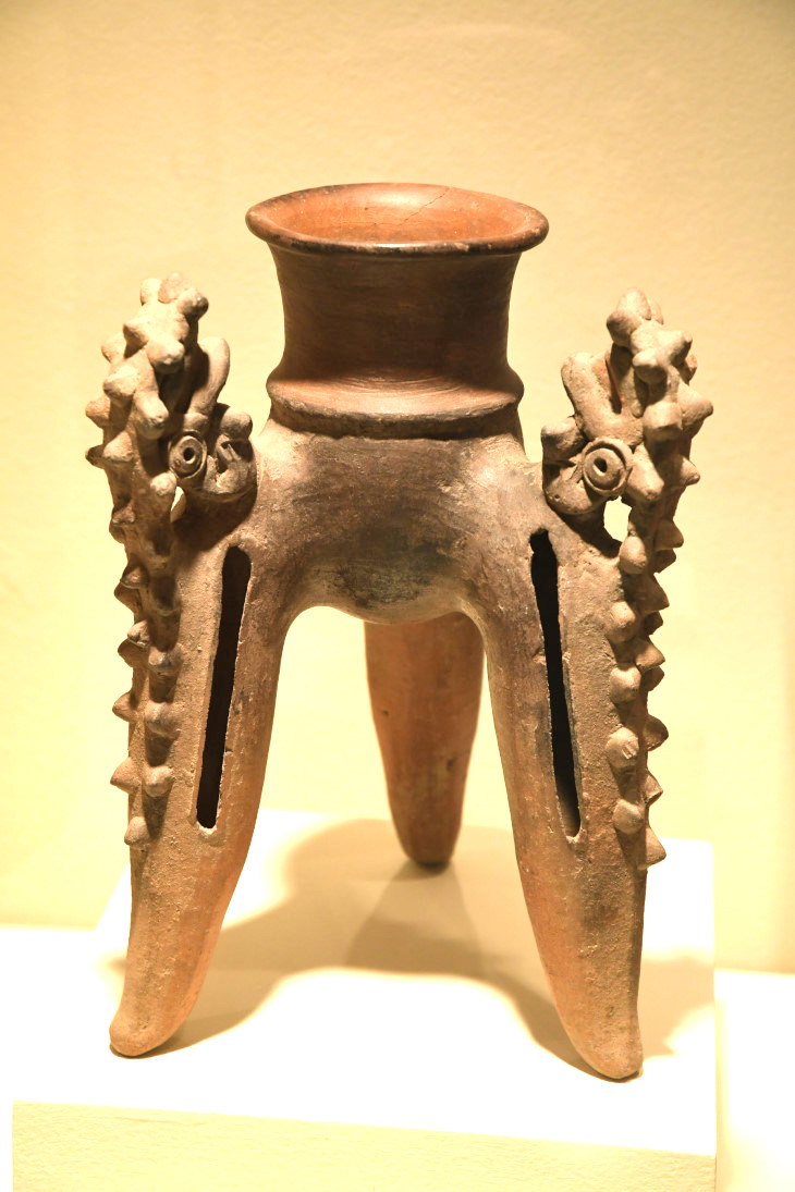 DSC_3532_01.JPG