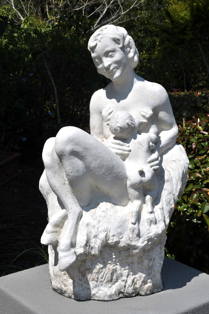 DSC_4029_01.JPG