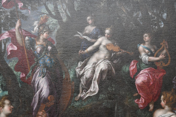 DSC_6089_01.JPG