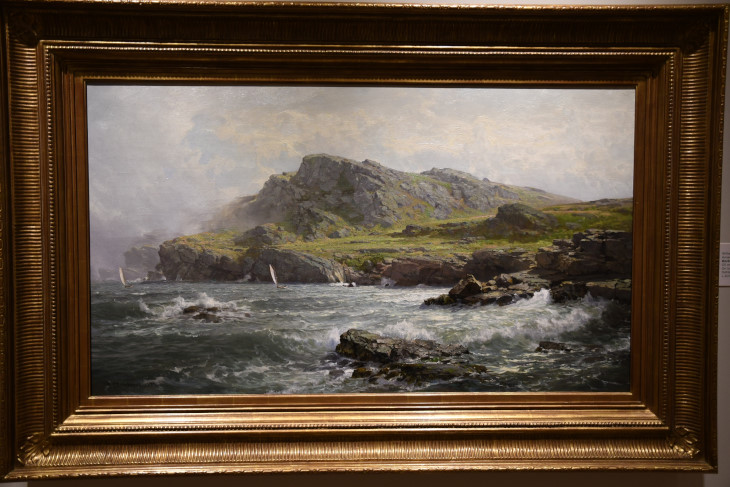 DSC_3120_01.JPG