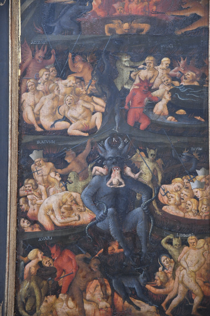 DSC_7005_01.JPG