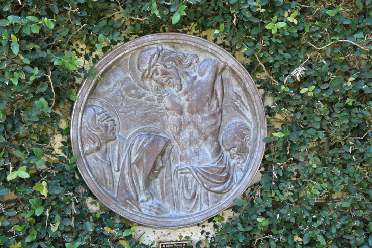 DSC_4047_01.JPG