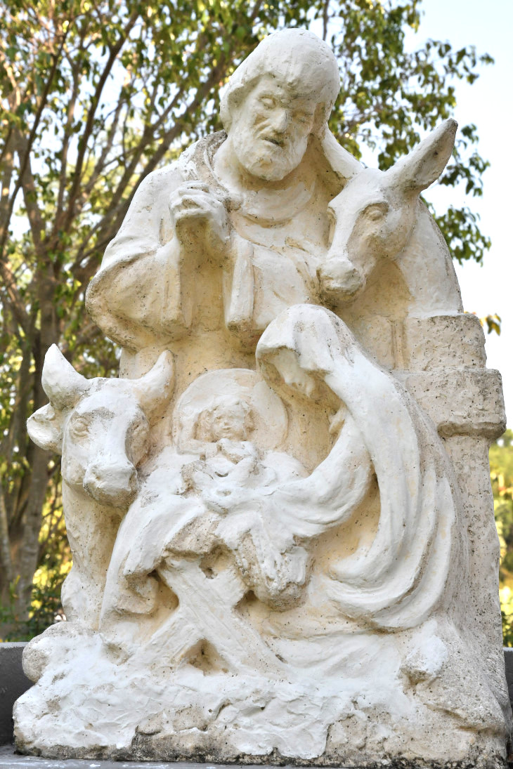 DSC_4061_01.JPG