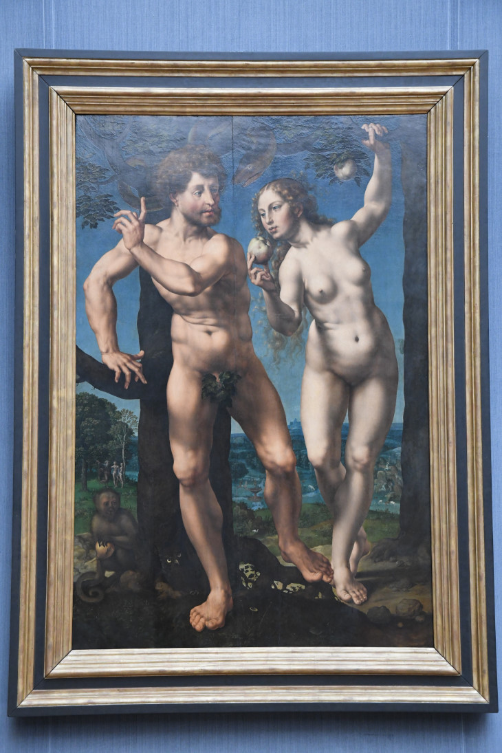 DSC_5901_01.JPG