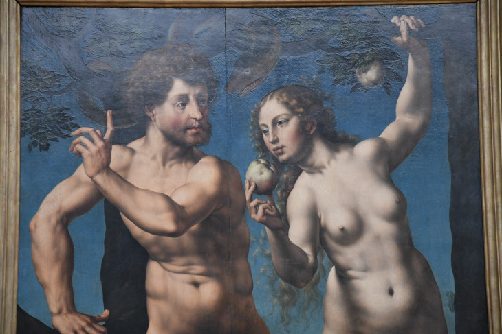 DSC_5902_01.JPG