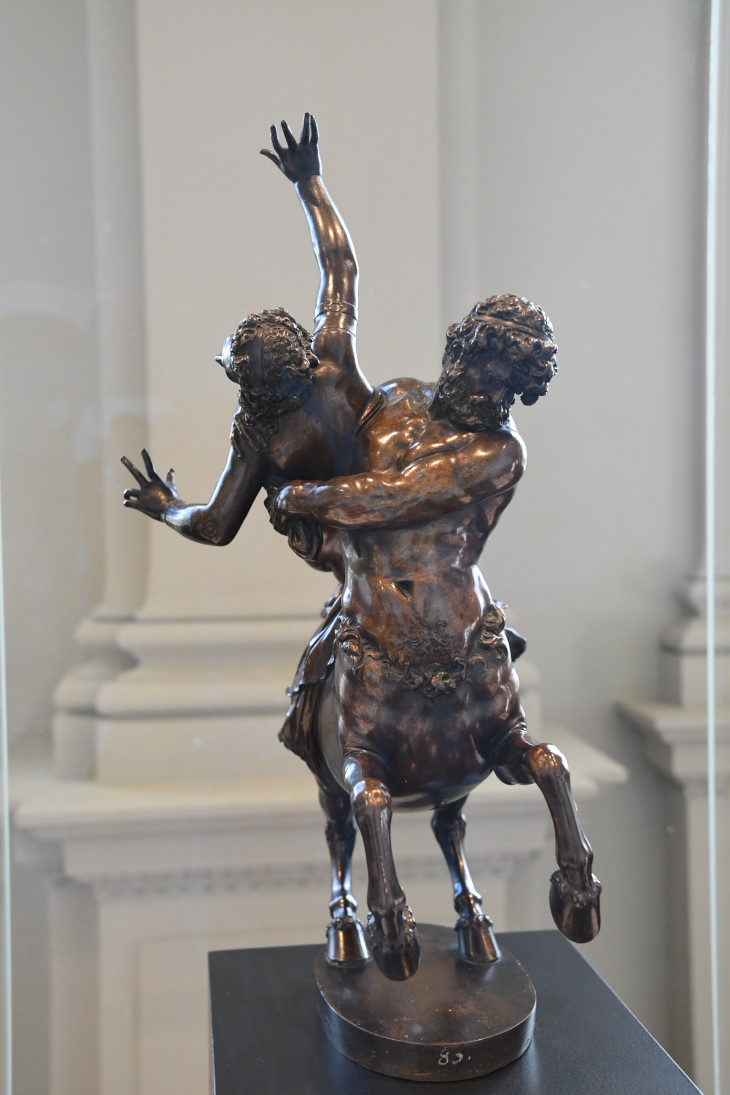 DSC_4545_01.JPG