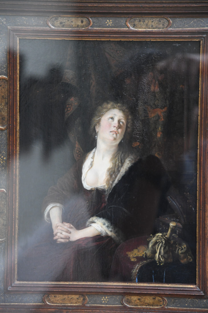 DSC_6405_01.JPG