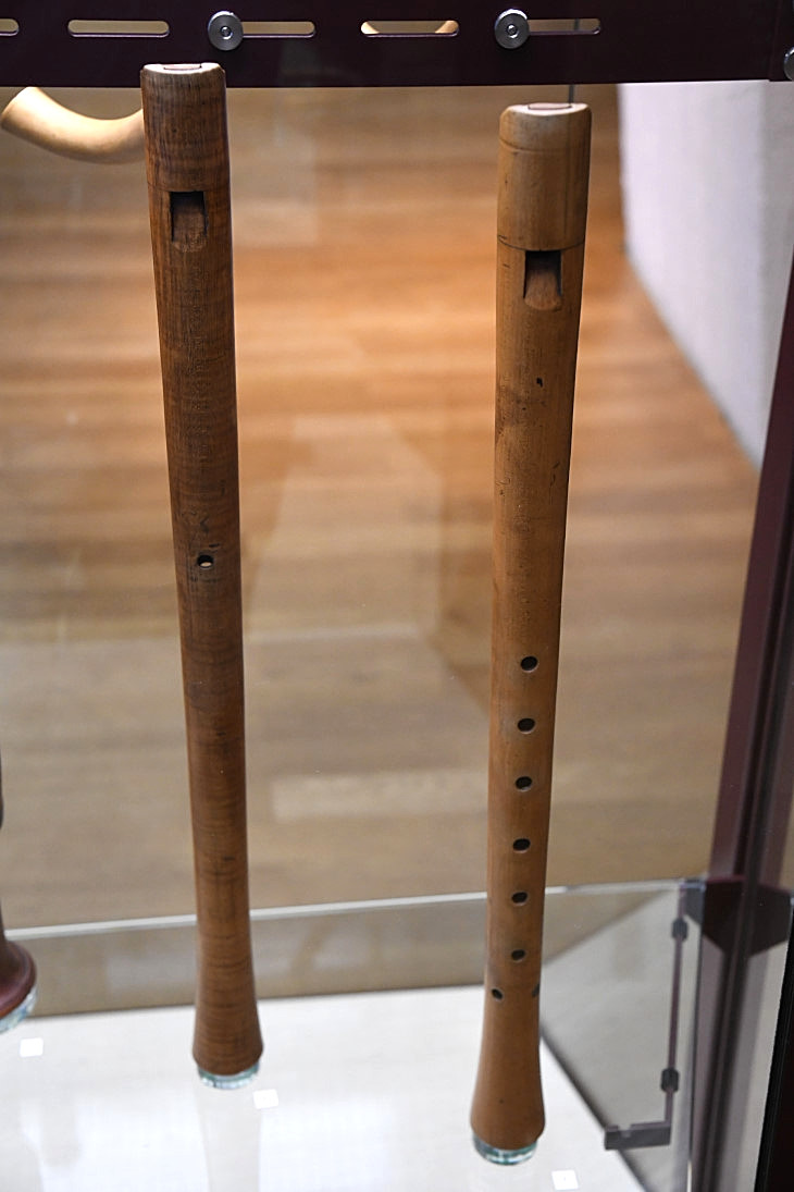 DSC_5078_01.JPG