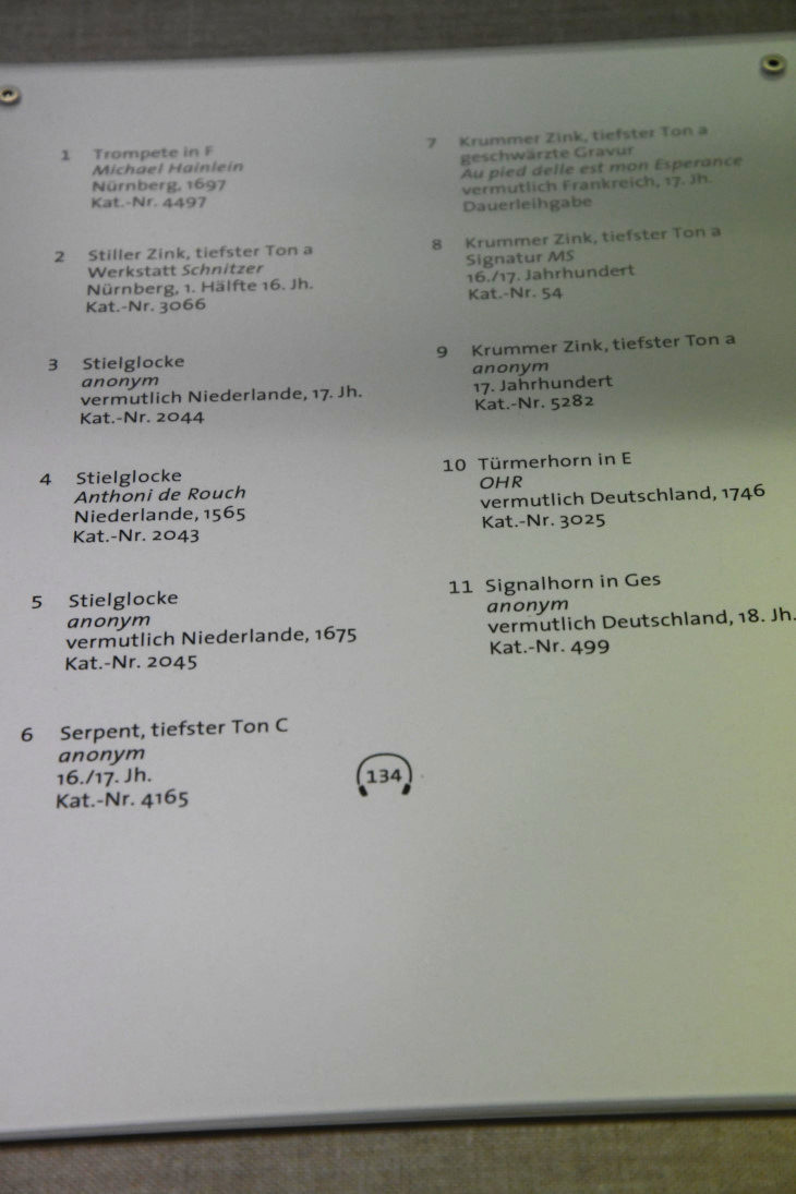 DSC_5475_01.JPG